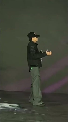 New thing (Prod. by ZICO) (Feat. Homies) - ZICO | ホットダンス Dance Cover by Zhou #shorts