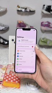 6.3K views · 55 reactions | iPhone 13 (128GB) Under Apple Warranty - ₱20,999! 懶 Down Payment of ₱12,000 (Pwede na makuha agad.) • Apple Warranty Until June 7, 2026 • Original Box - Same Serial Number • 99 Battery Health - Very very healthy! • No History of Repair • No Dents/Issue  FREEBIES: • 3 Cases • Tempered Glass • Earphones • Shades | Shekainah M. Regalado | Facebook