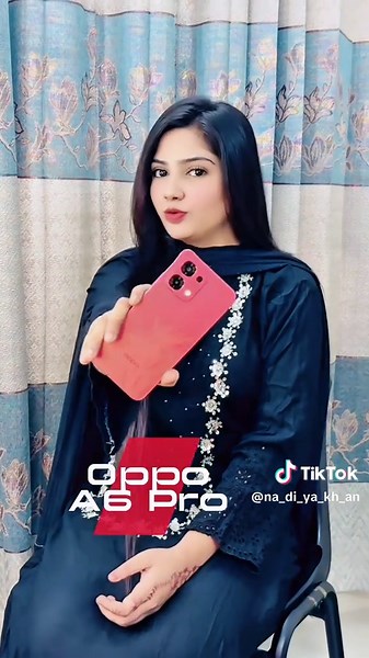 Magic and Reality Unite: Experience the Wonder