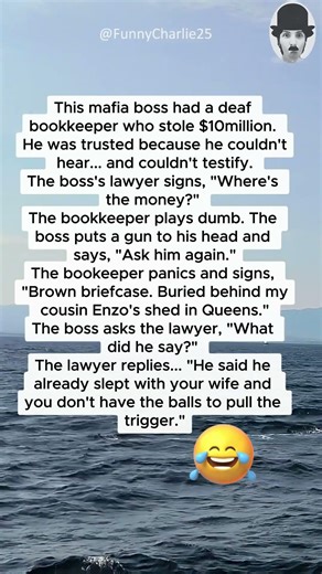 The bookkeeper 😂 #funny #memes #trending #relatable #shorts #humor