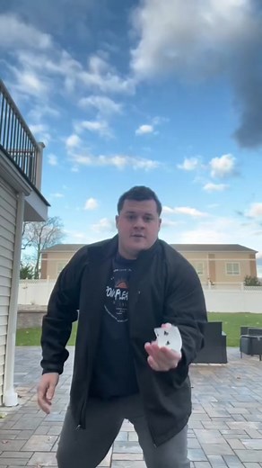 Prank Fart Fail: Farting in Face Prank Gone Wrong!