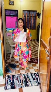 81K views · 476 reactions | Buy link  https://app.lehlah.club/pc/40032 | Raksha Ki Rasoi | Facebook