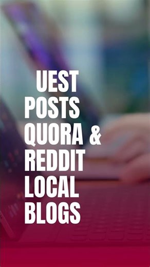 Easy Backlink Hacks to Rank Higher