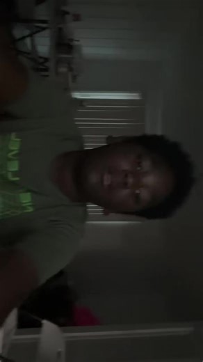 Travion (@travion520)’s videos with original sound - Travion