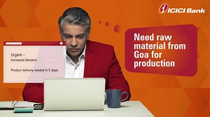 1.8M views · 2.2K reactions | In just #3days, execute inland trade...