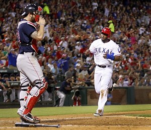 Hanser Alberto - Alchetron, The Free Social Encyclopedia