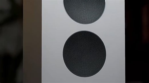 【重磅新品】小米Sound2Max音响 音质好 颜值高