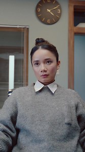 Mentos freshens up the stale everyday with a little fun. Pop a Mentos and refresh your mindset! #Mentos #YesToFresh | Mentos