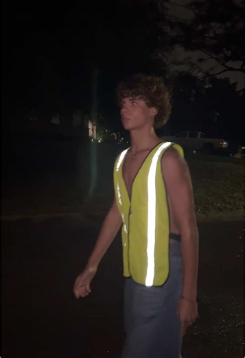 Enchanting Fairy Makeup Tutorials for Beginners