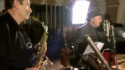 '' Bring it on Home to Me '' - Tom Jones (born 7 June 1940) , Beck (24 June 1944 – 10 January 2023) & Van Morrison (born 31 August 1945) | Clamih