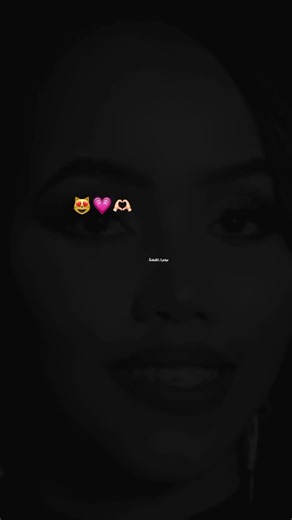 Exploring Somali Lyrics and Music Trends