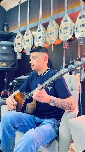 9.8K views · 191 reactions | PREFİX EKOLAYZERLİ ÇİFT KAPAK PREMİUM...