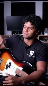 How did Chinese pedals enter the market?