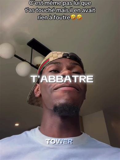 Pepe et son jeu impitoyable en 2014