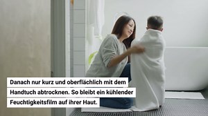 16-jährige Mutter findet keinen Babysitter und geht mit ihrem Sohn zum Abschlussball