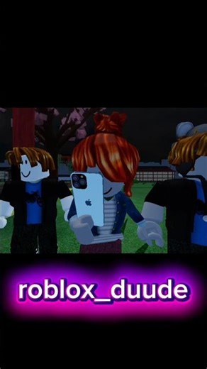 No arms, no probs #roblox #rblx #robloxedit #viral