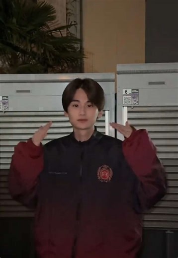 自粛期間を振り返る高校生の思い出