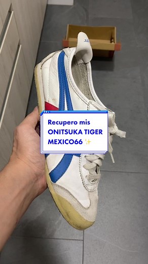 🐅🔥 #sneakers #onitsukatiger #mexico66 #asics #fyp #foryou #parati #sneakerhead #fashiontiktok #fashion #2022 #sneakerstrends