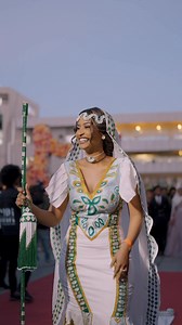 Book your event now! ☎️0924040102☎️ -Light pictures- #light_pictures #light_pictures_ethiopia #habeshatiktok #foryoupage #tiktok_creative_award_2025 @Ethiopian Creative Awards | Light Production Ethiopia