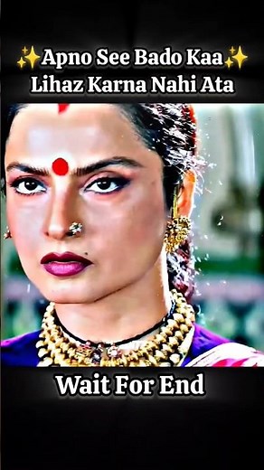 Dil Mera Tod Diya | Bulandi | 4K Status #shorts #viral #trending #shortsfeed #love #sad #emotional