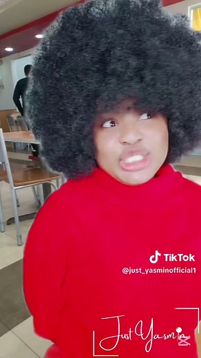 Pov: Confessions of a KFC Worker | Bad Customer Service