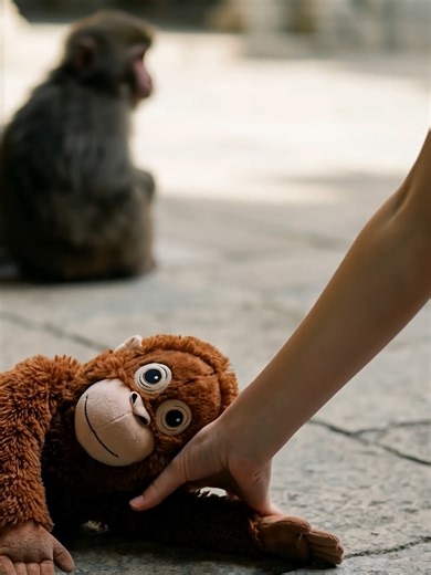 Abandoned by mother. Bullied by all. Will Talia's wolf awaken? | wolf