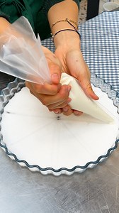 106K views · 101 reactions | Brioche flocon de neige ! Une petite gourmandise hivernal ❄ | Chefclub | Facebook