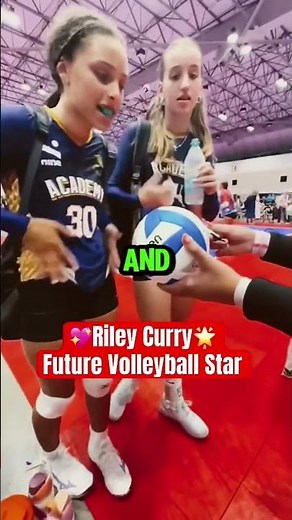 Steph Curry Is The BEST Father!