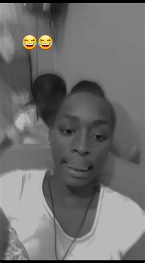 #fyp #goviral #relatablecontent @Jessy's backup 🥺🦋🥰 @FF BOT 😂