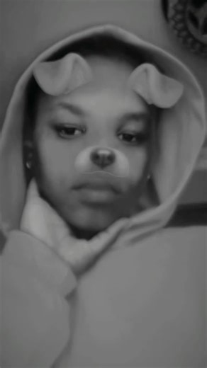 🔏 Smiley (@tarliids)’s videos with Stranger - Instrumental Mix - Essiyas
