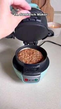 19 Amazon Products That Are Totally Worth It