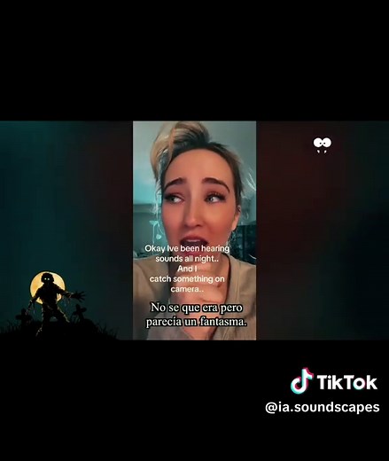 Historias de Terror en Doc Tops: ¡No te las pierdas!