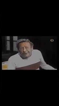 ROBERTO GOYENECHE - GARÚA - INÉDITA FORMA DE CANTAR