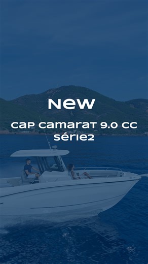 45K views · 282 reactions |  For every wave, every way  Ready for...