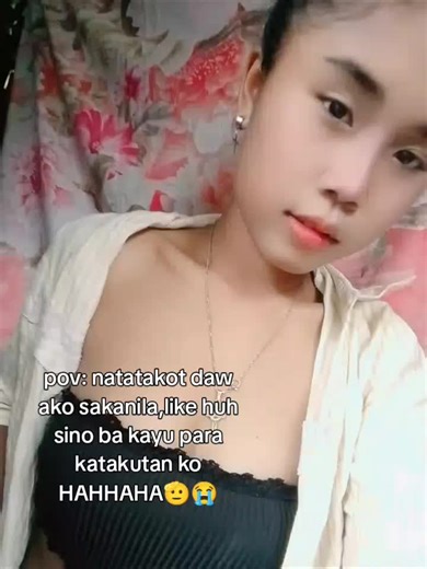 Understanding Fear and Social Anxiety on TikTok