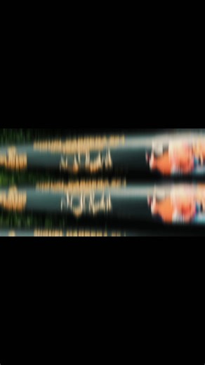 #bigtimebats | bats