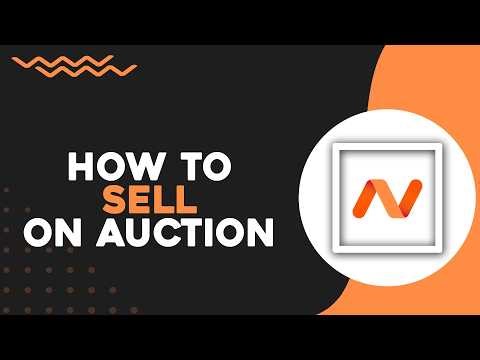 How To Sell on Namecheap Auction (Quick Tutorial)