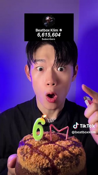 Is this right?#beatbox | beat box