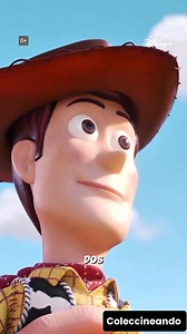 Estos son los coleccionables de #toystory que se venderan en los cines, por el 30 aniversario de dicha película, se trata de un vaso de acero inoxidable, con figurines, y una PALOMERA metálica con figuras de Woody y Buzz Lightyear. Para mas información manda mensaje a Palomeras Importadas GS o próximamente comenzará la preventa en palomerasgs.com. #coleccionablesdecine #popcornbucket #toystory30 #cinemex | Coleccineando