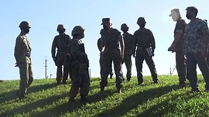 25K views · 140 reactions | Vice Admiral Bill Merz and CMDCM Jason Haka discuss U.S. 7th Fleet readiness and looking ahead to 2021. #USNavy #US7thFleet | U.S. 7th Fleet | Facebook