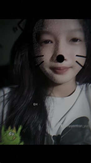 Shoot2kᥫ᭡ trên TikTok