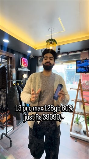 E-STORE CELL on Instagram: "Follow @estore_cell"