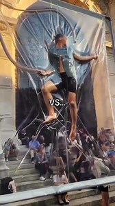 9.5K views · 245 reactions | get yours here! ❤️➡️ https://tinytitans.shop/products/tinytitans-transformers-series | Tiny Titans | Facebook