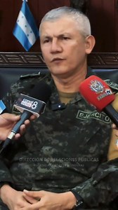 9.7K views · 208 reactions | #EleccionesGenerales2025 || En el marco...