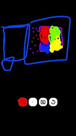 Entendeu no Windows 10?