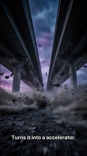 This Tornado Survival Hack Could Save Your Life #tornado #survival #outdoors
