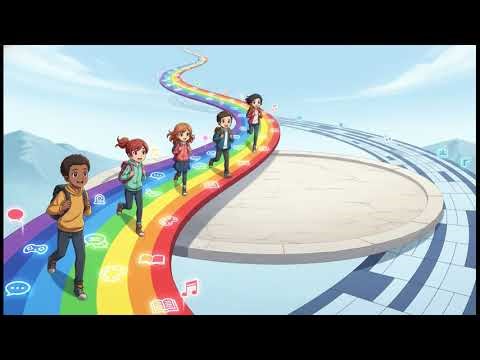 CH6 From Theory to Practice