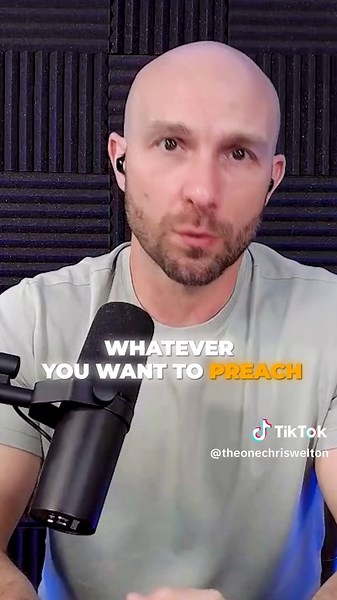 Episode 60 now available on all platforms The One Habd at A Time Podcast#podcasts # motivation