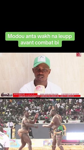 Vidéos de Gaston production (@gastonproduction1) avec son original - Gaston production