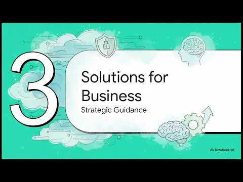 Virtualization Options REV B